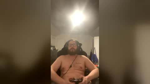 suge6996 online show from 02/28/26, 04:02