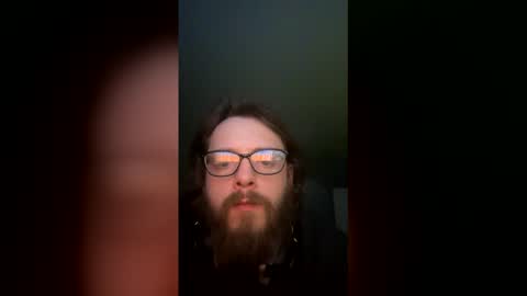 suge6996 online show from 03/08/26, 01:47