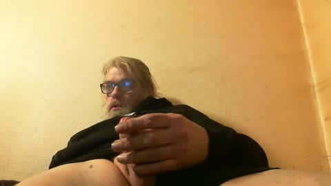 HotDenmark online show from 02/21/26, 04:24