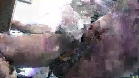 Snapshot of sugerdaddybd chatting on 12/01/24, 04:29 sugerdaddybd online show from 12/01/24, 04:29