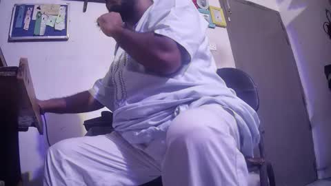 Snapshot of sugerdaddybd chatting on 02/24/26, 07:01 sugerdaddybd online show from 02/24/26, 07:01