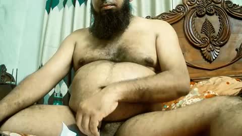 sugerdaddybd online show from 03/21/26, 11:59