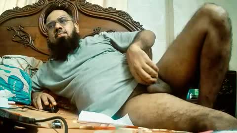 sugerdaddybd online show from 04/01/26, 08:26
