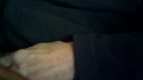 sugereyes99 online show from 02/27/26, 02:22