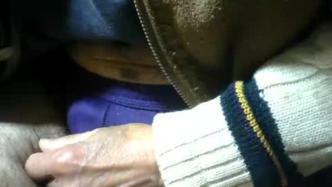 sugereyes99 online show from 03/02/26, 07:21