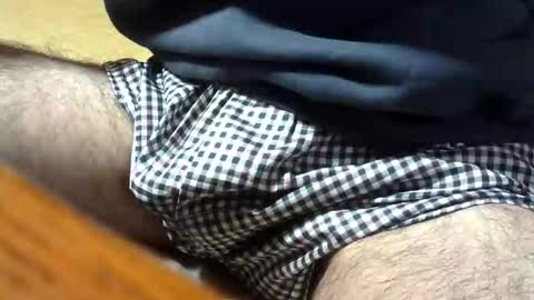 sugereyes99 online show from 04/19/26, 10:12