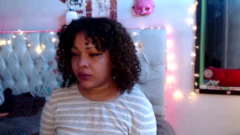 suggabrown_ online show from 01/23/25, 03:01