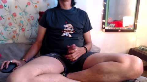 suggabrown_ online show from 01/25/25, 12:26