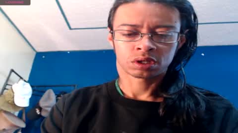 Snapshot of suggabrown_ chatting on 07/01/26, 03:34 suggabrown_ online show from 07/01/26, 03:34