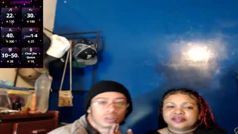 Snapshot of suggabrown_ chatting on 07/18/26, 08:18 suggabrown_ online show from 07/18/26, 08:18