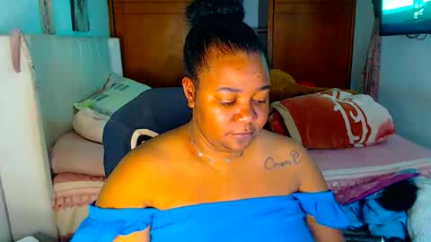 Cami   Back in 2 hours online show from 11/23/25, 07:52