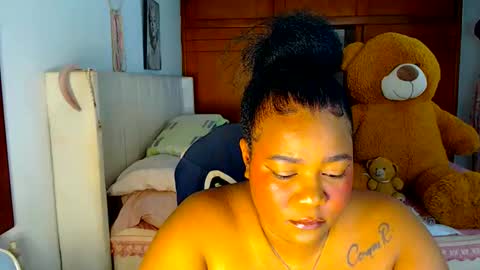 Cami   Back in 2 hours online show from 11/26/25, 06:36