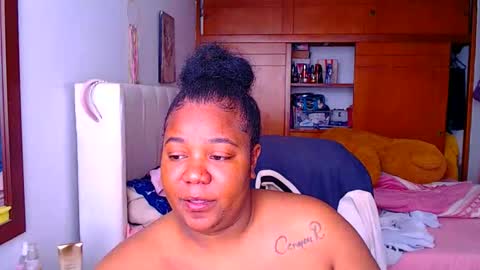 Cami   Back in 2 hours online show from 12/14/25, 09:19