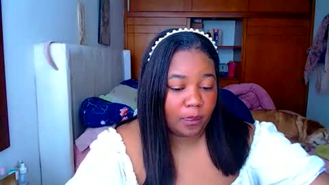 Cami   Back in 2 hours online show from 01/18/26, 06:34