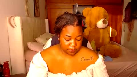 Cami   Back in 2 hours online show from 02/28/26, 11:44