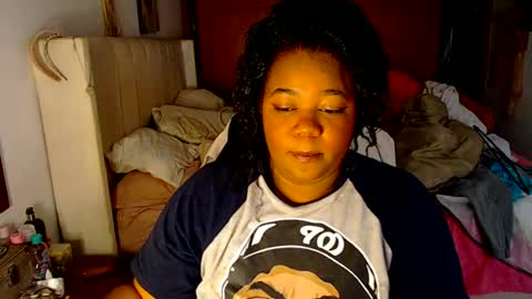 Cami   Back in 2 hours online show from 06/18/26, 05:19