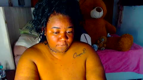 Cami   Back in 2 hours online show from 06/21/26, 11:29