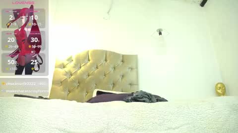 suggarbbw online show from 12/16/24, 08:09