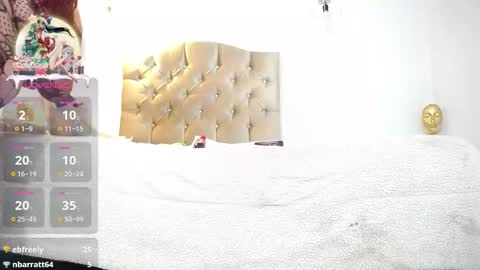 suggarbbw online show from 12/28/24, 05:23