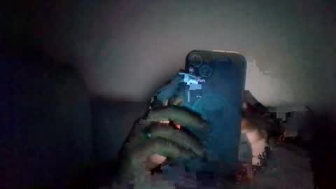 Snapshot of suggardaddyhorney369 chatting on 06/18/26, 05:41 SnapChat letsgetitnow6 online show from 06/18/26, 05:41