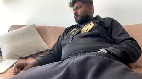 Snapshot of suggnight chatting on 10/09/25, 06:39 Let me be your knight that saves you online show from 10/09/25, 06:39