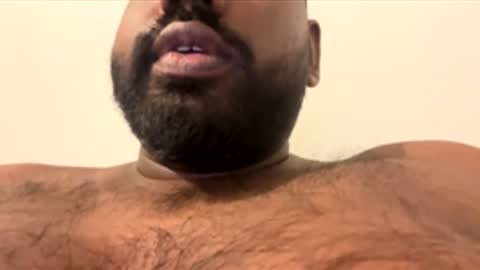 Let me be your knight that saves you online show from 03/06/26, 02:41