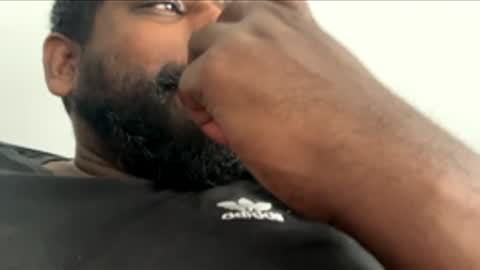 Let me be your knight that saves you online show from 04/13/26, 05:07