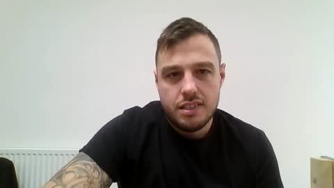 suggs124 online show from 12/11/24, 02:33