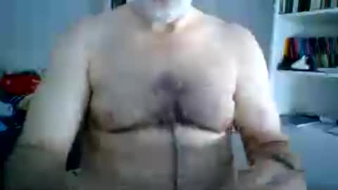 Snapshot of sugus51 chatting on 06/29/26, 01:55 Sugus53 online show from 06/29/26, 01:55