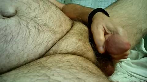 Samenspender online show from 01/09/26, 12:41