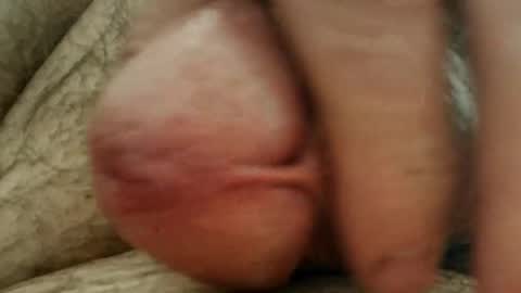 Samenspender online show from 05/19/26, 02:56