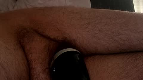 Samenspender online show from 05/22/26, 05:18
