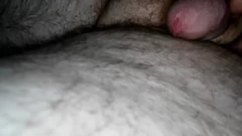 Samenspender online show from 07/04/26, 07:47