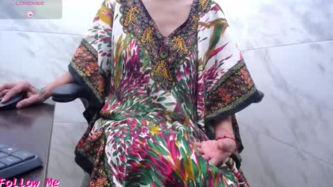 suhana online show from 03/03/26, 12:00