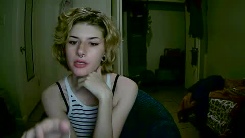 Ophelia online show from 12/08/24, 04:46