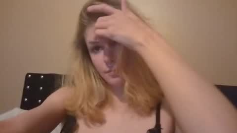 Ophelia online show from 11/22/25, 10:31