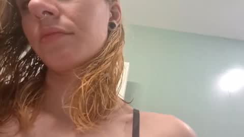 Ophelia online show from 01/10/26, 05:53