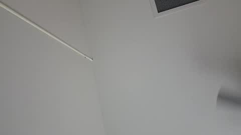 Ophelia online show from 01/11/26, 08:03