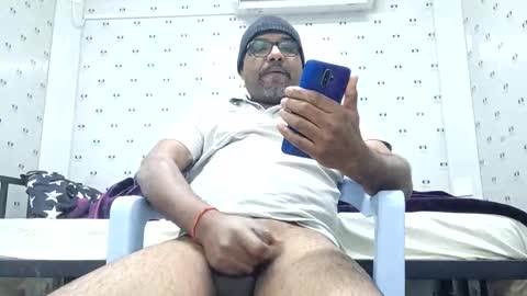 Snapshot of suitfetish72 chatting on 03/15/26, 07:53 suitfetish72 online show from 03/15/26, 07:53