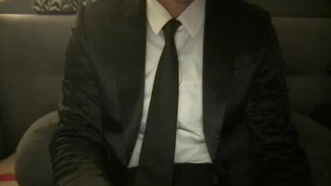 suitfetishez online show from 02/13/26, 06:42