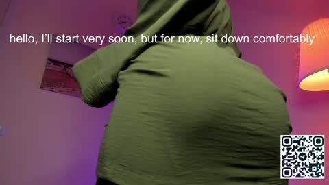 Lika ginger  Jessy blond   online show from 12/09/24, 02:02