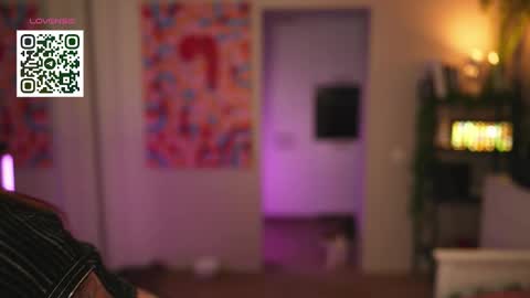 Lika ginger  Jessy blond   online show from 09/16/25, 05:19