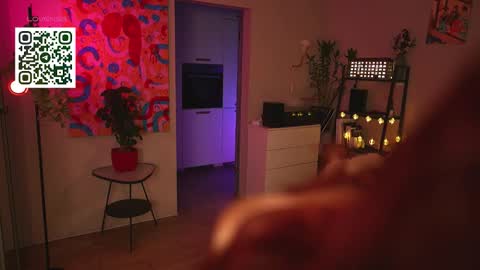 Lika ginger  Jessy blond   online show from 10/07/25, 04:09