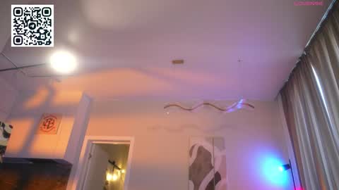 Lika ginger  Jessy blond   online show from 03/27/26, 08:26