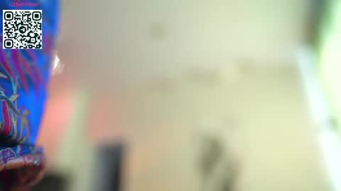 Lika ginger  Jessy blond   online show from 06/03/26, 02:44