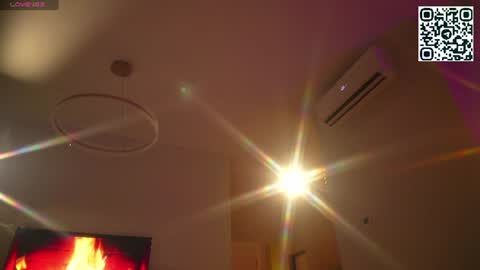 Lika ginger  Jessy blond   online show from 06/24/26, 07:13