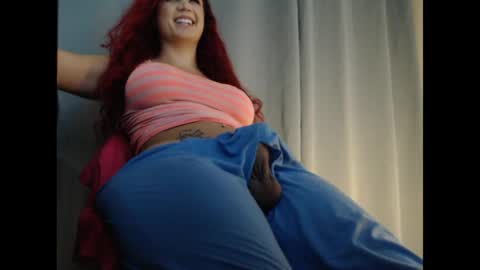 Sukanan online show from 04/08/26, 10:43