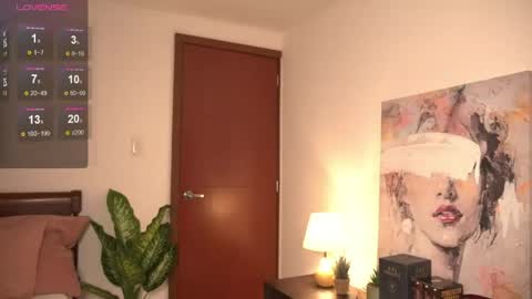 Suki online show from 04/30/26, 11:42