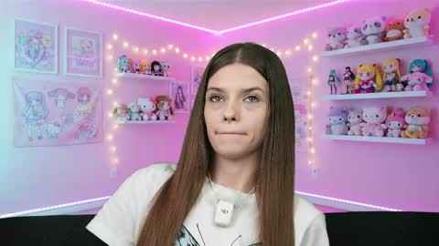 sukie_spooky online show from 04/08/26, 12:27