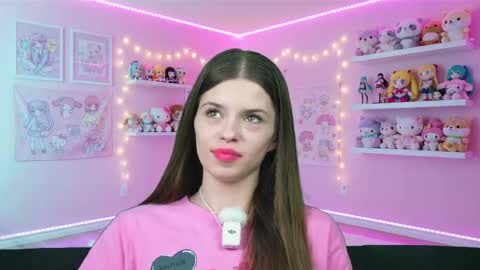 sukie_spooky online show from 04/10/26, 12:10